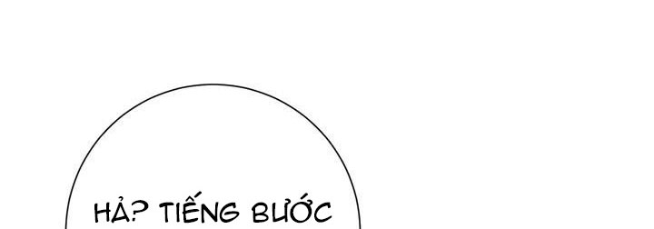 công chúa của loài chim chapter 50.1 339