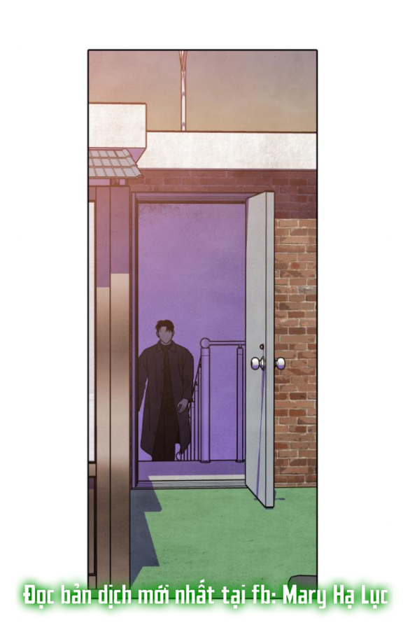 điều khiến tôi quyết tâm muốn chết chapter 98.2 12