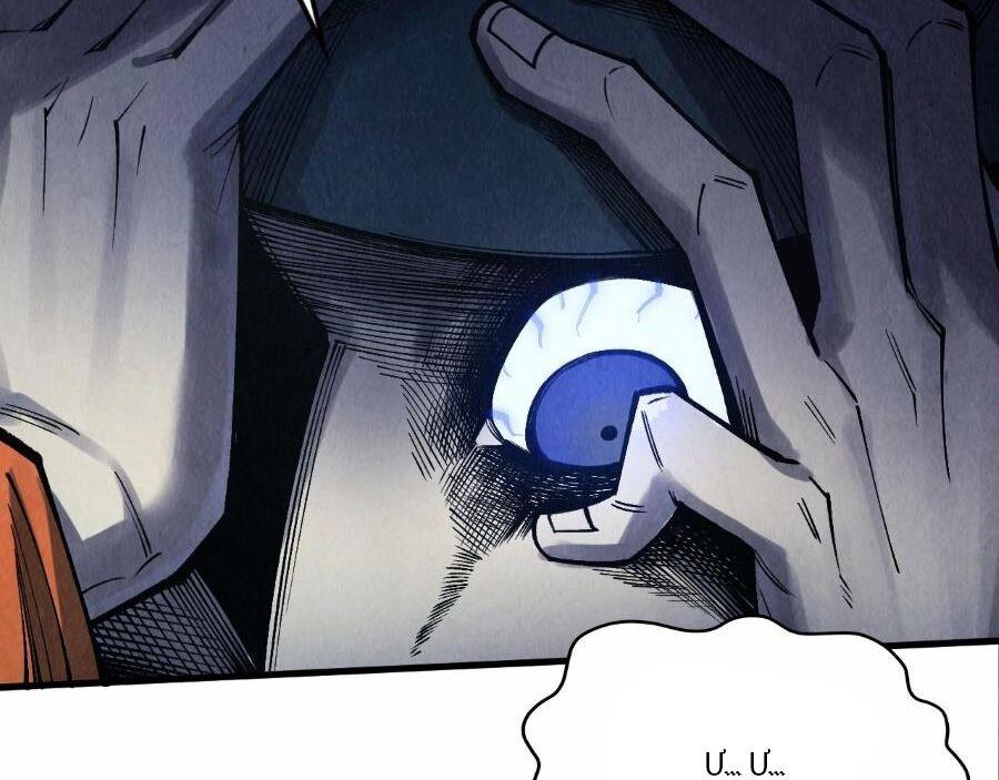 vạn cổ chí tôn chapter 272 18