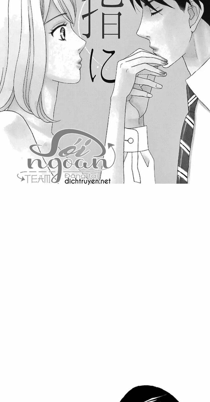 virut tình yêu chapter 13 5