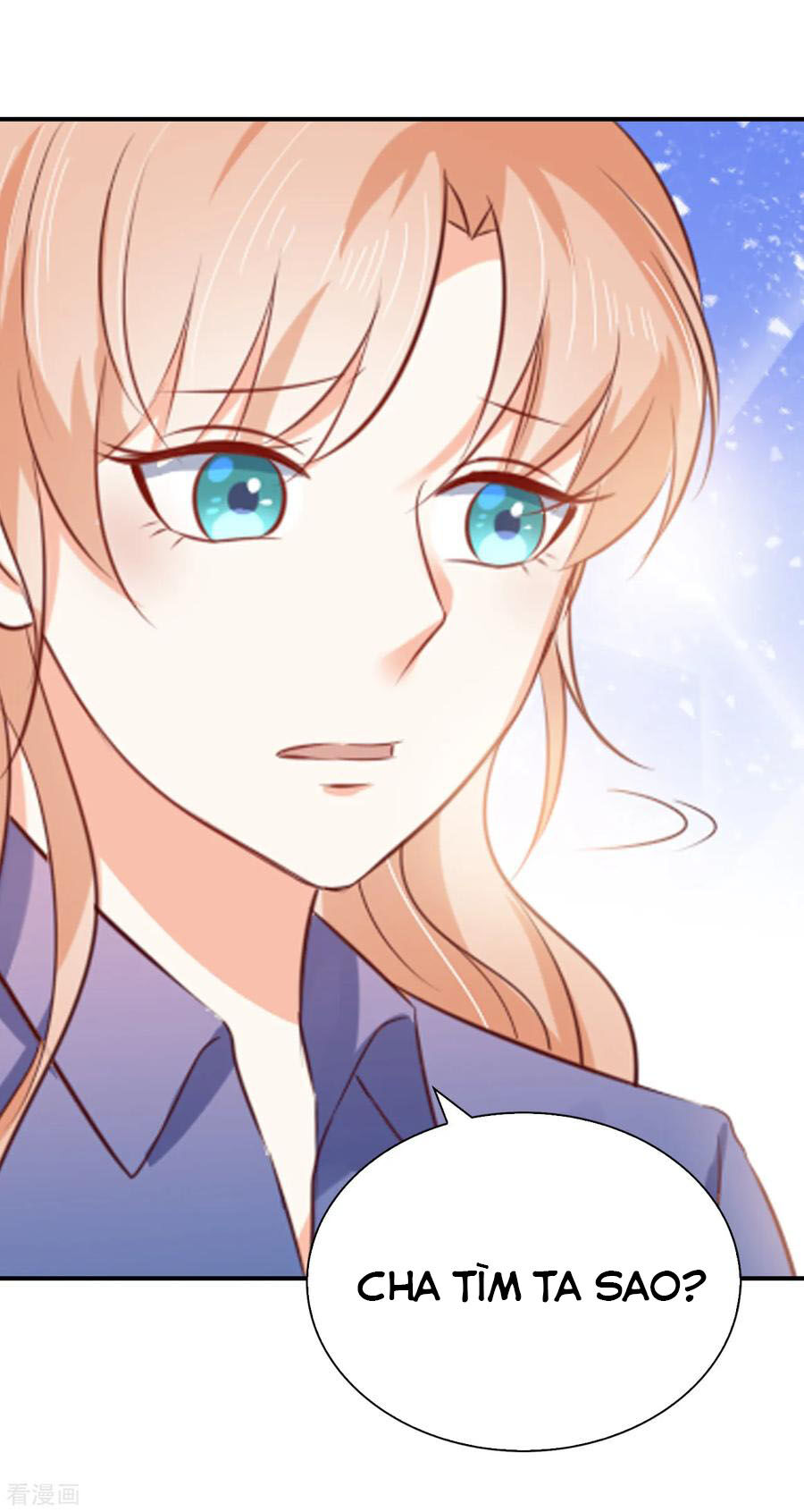 huynh khống công tước gả không được chapter 99.1 8