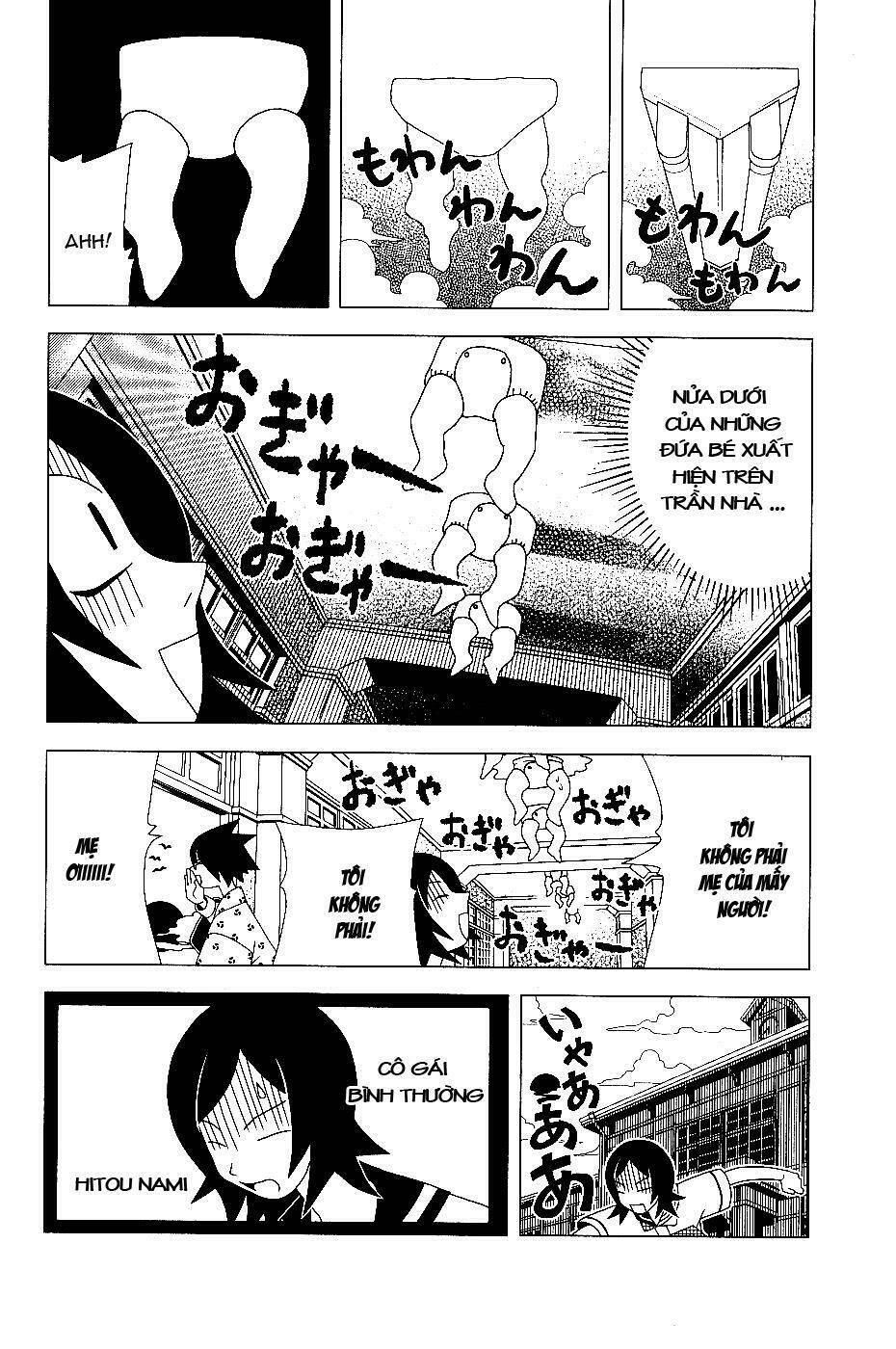 sayounara, zetsubou-sensei chapter 10 24