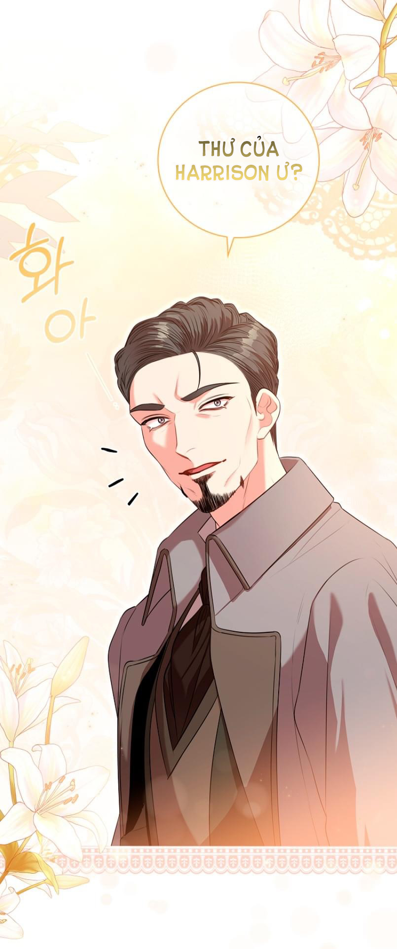 trở thành thư ký của bạo chúa chapter 80 9