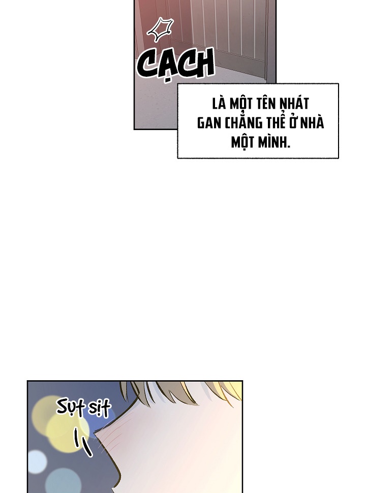 thật gần mà cũng thật xa chapter 1 56