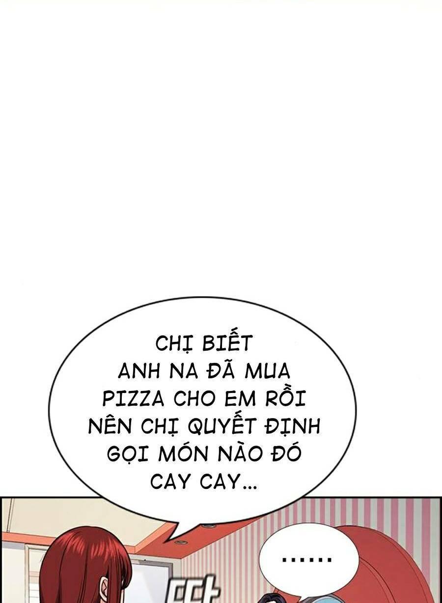 Giáo Dục Chân Chính chapter 65 43