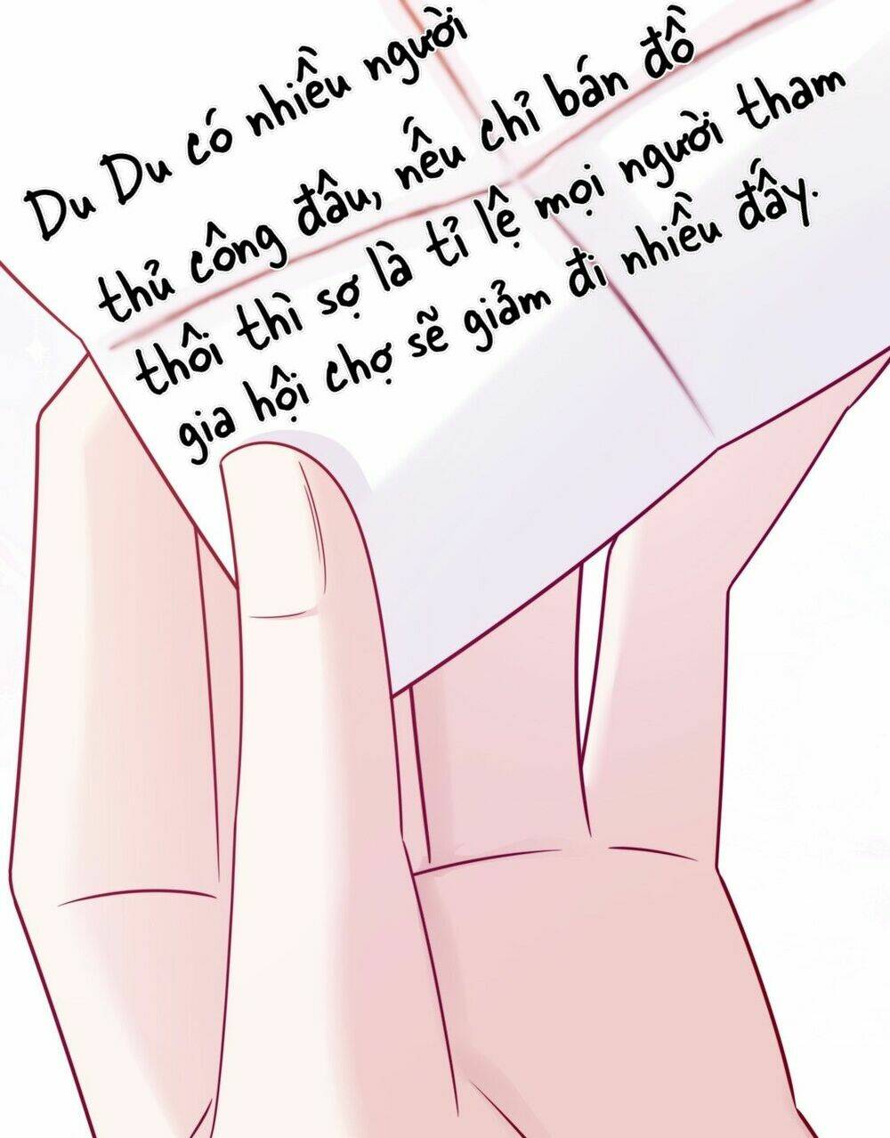 khi cô gái nhìn thấy thời gian chapter 41 26