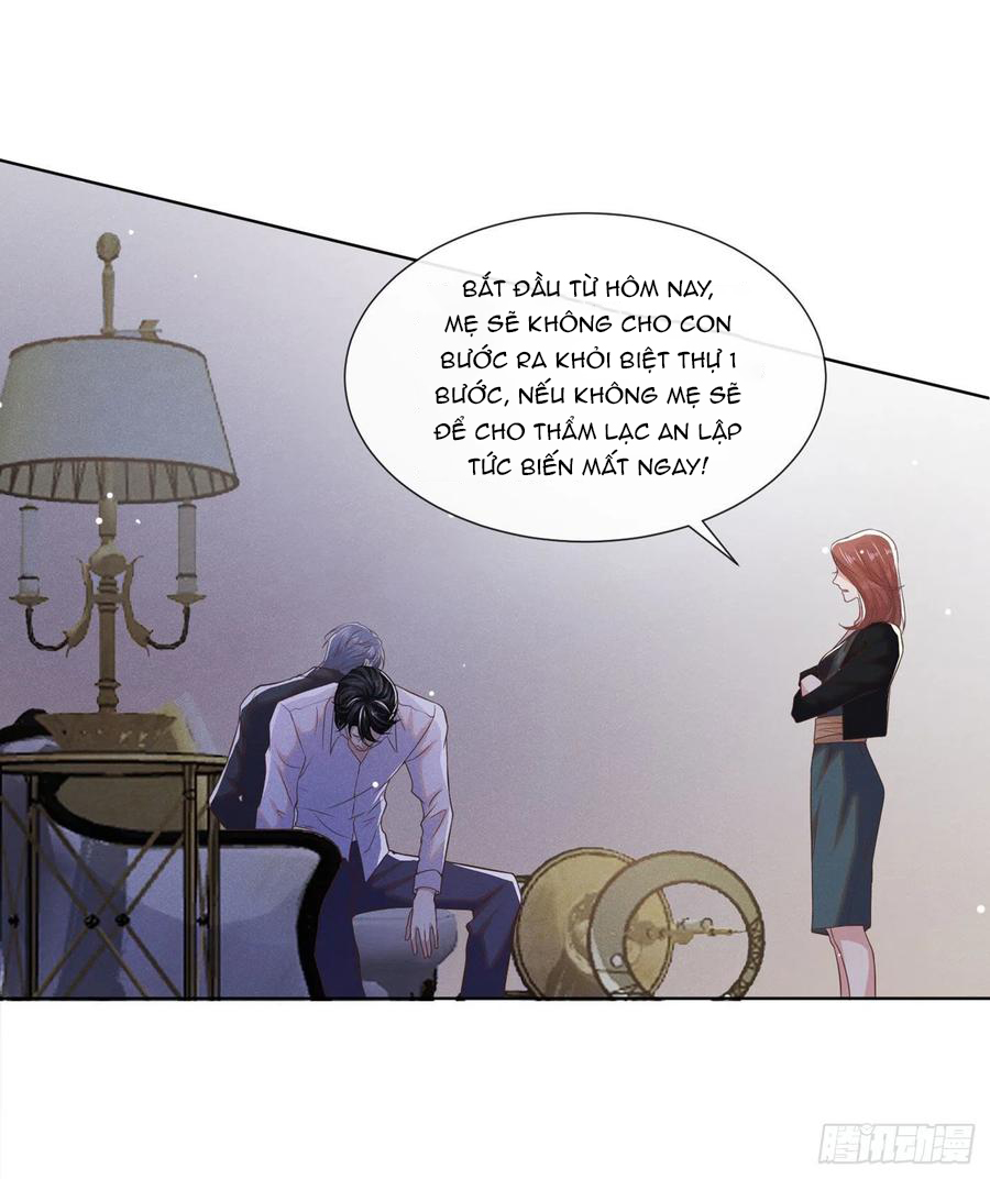 anh ấy gọi tôi là hắc liên hoa chapter 41 3