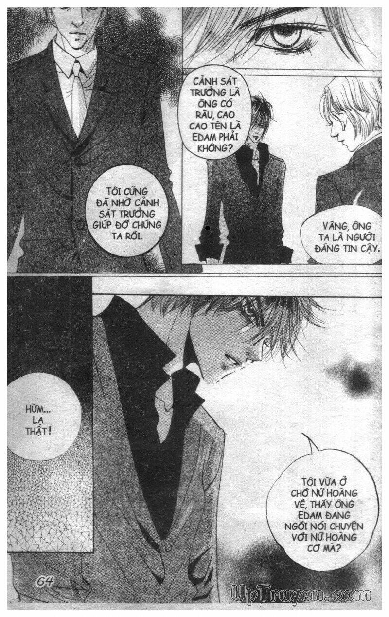 hoàng cung chapter 5 62