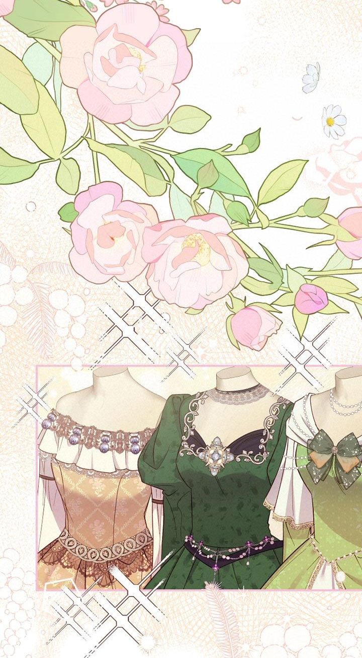 trở thành vợ thái tử quái vật chapter 82.1 76