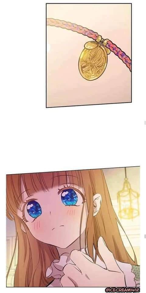 một ngày nọ ta trở thành công chúa chapter 58 38