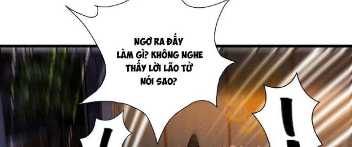 ta nuôi ma quỷ ở trấn ma ti chapter 143 54