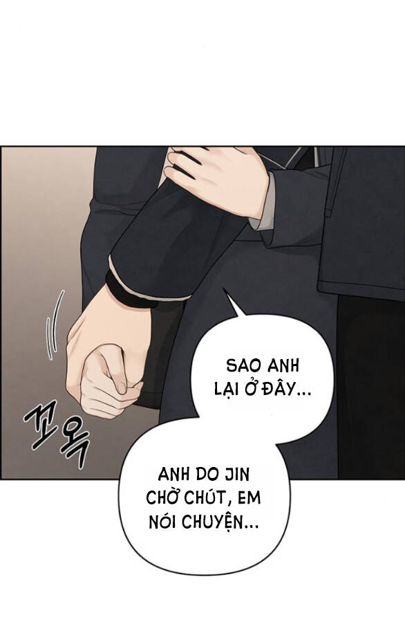 hy vọng duy nhất chapter 30.1 23