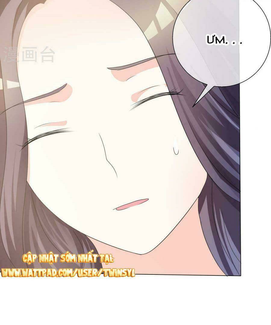 ái người tình xuất vu lam chapter 18 8