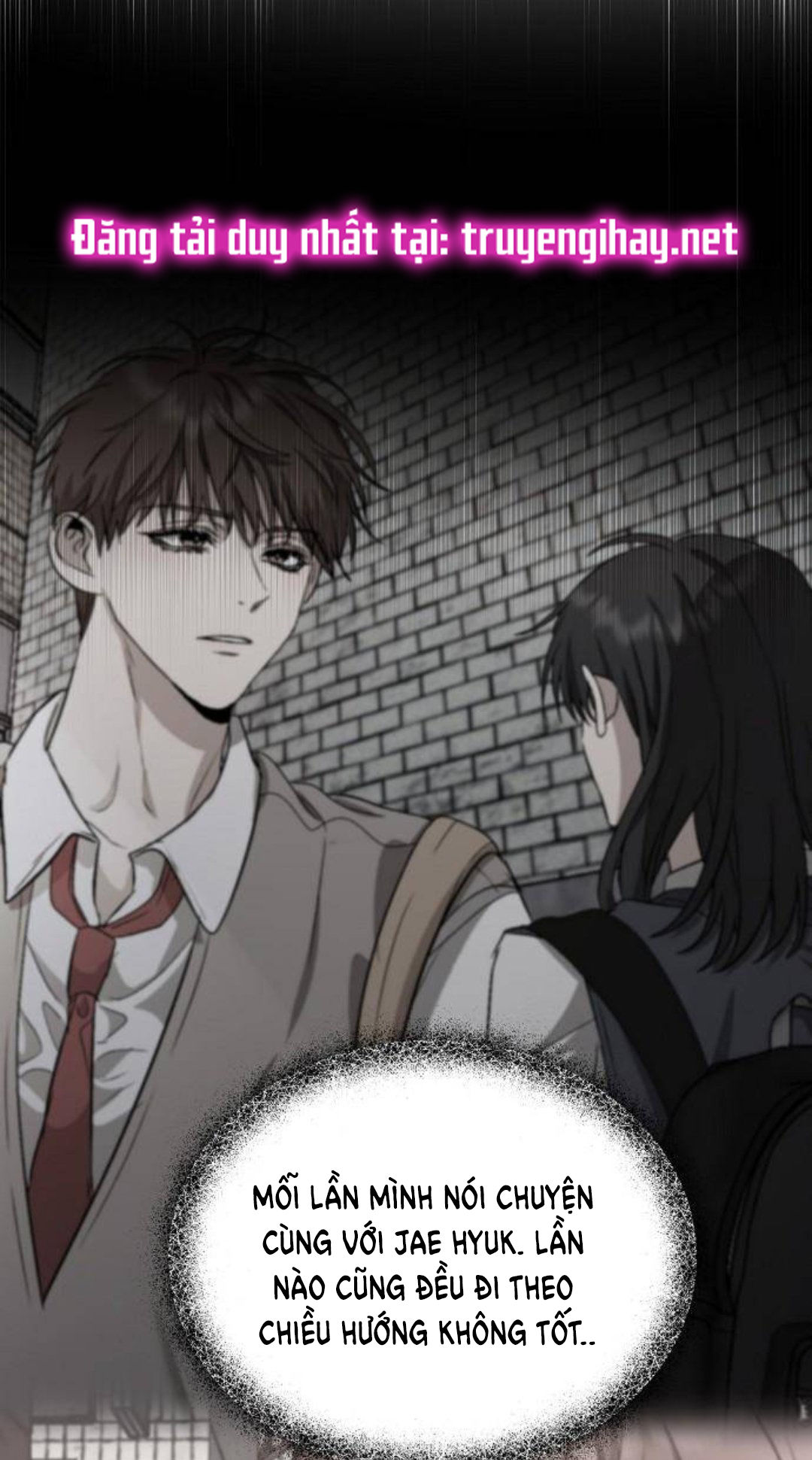 Tự Do Trong Mơ chapter 52.1 31