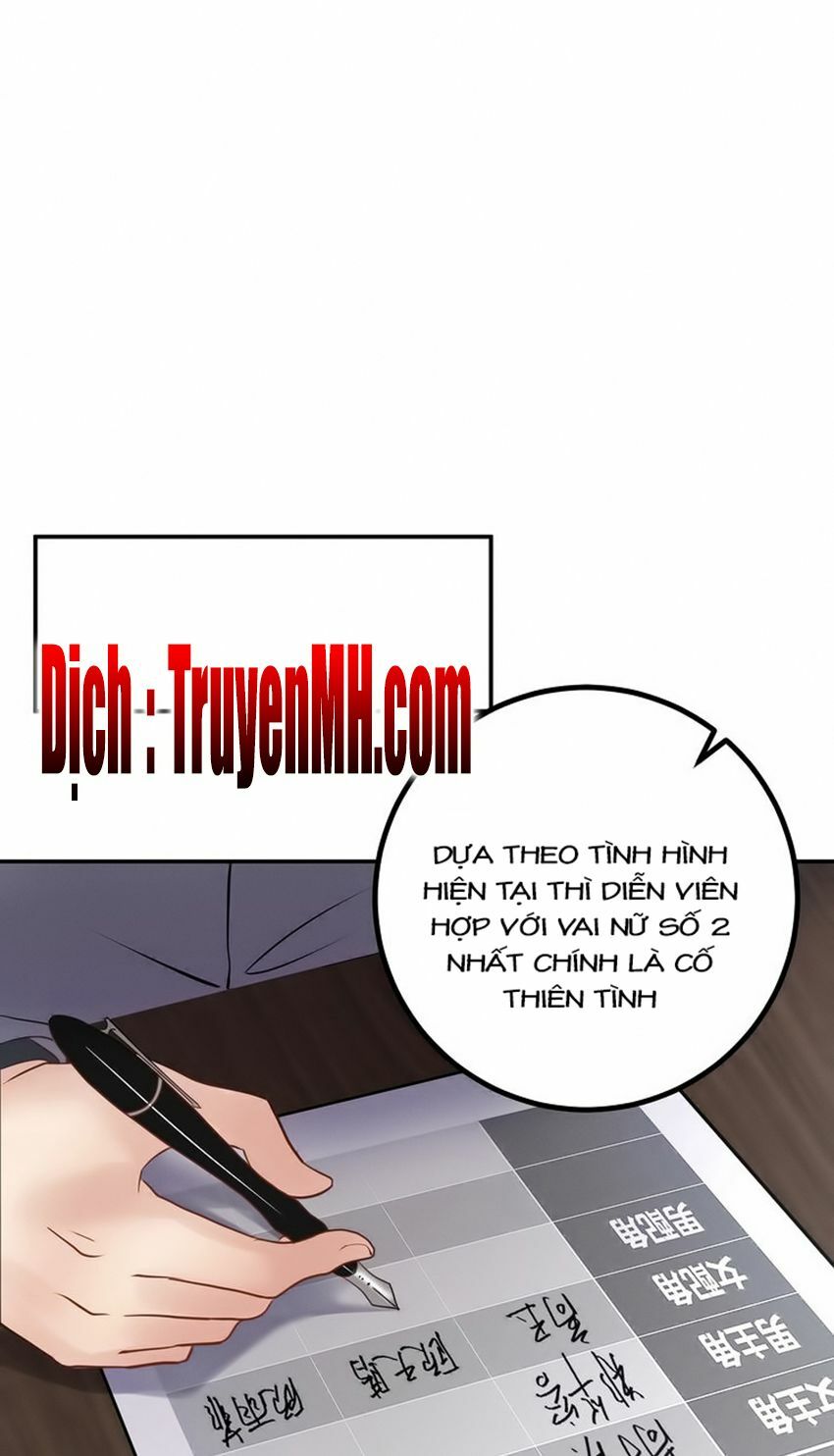 trọng sinh chi ức vạn ảnh hậu yếu thượng vị chapter 164 1