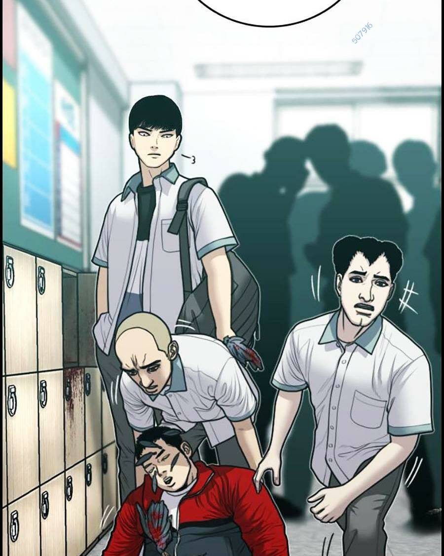 đi ngủ cùng ma chapter 7 154