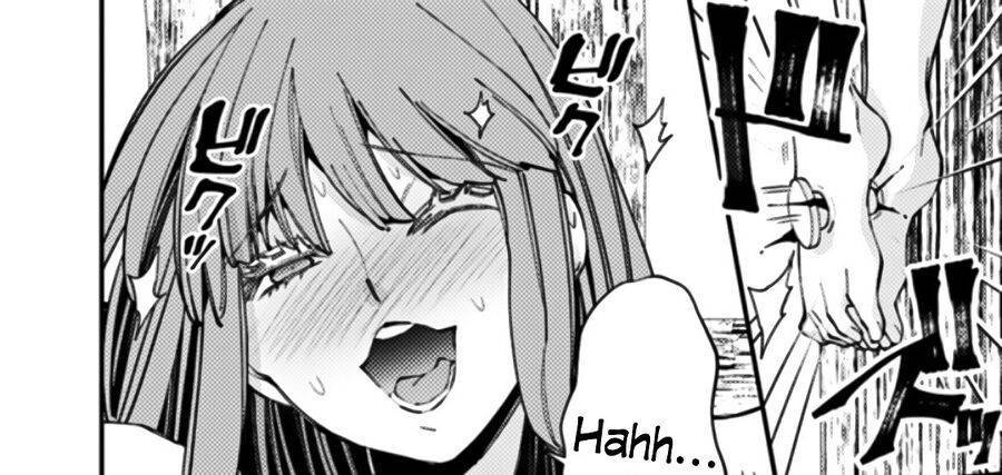 sự trỗi dậy của anh hùng hắc ám chapter 60 28