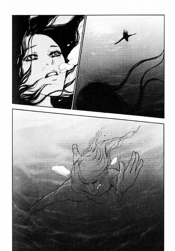 1001 nights chapter 14 27