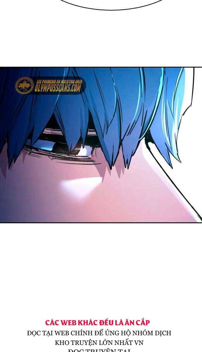 bạn học tôi là lính đánh thuê chapter 124 75