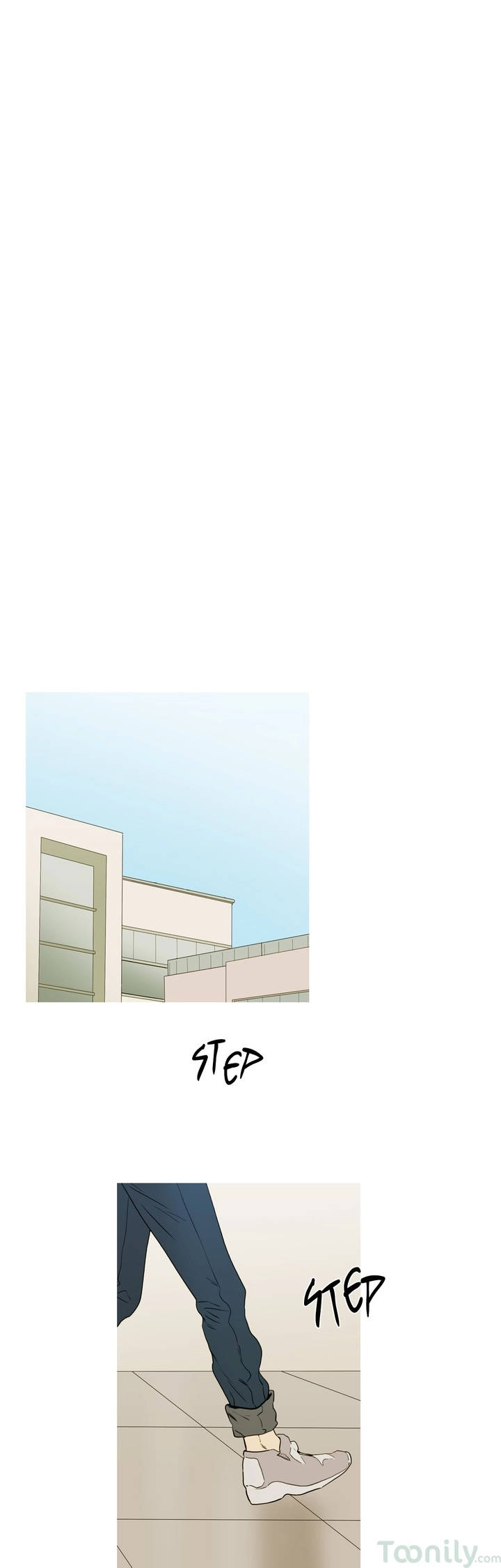 [raw] chiếm đoạt chapter 56 10