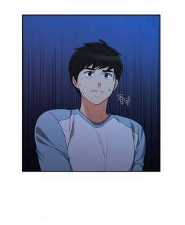 do it one more time- yêu lại từ đầu chapter 20 6