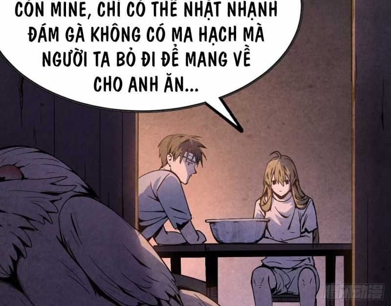 mình ta tu tiên chapter 4 51