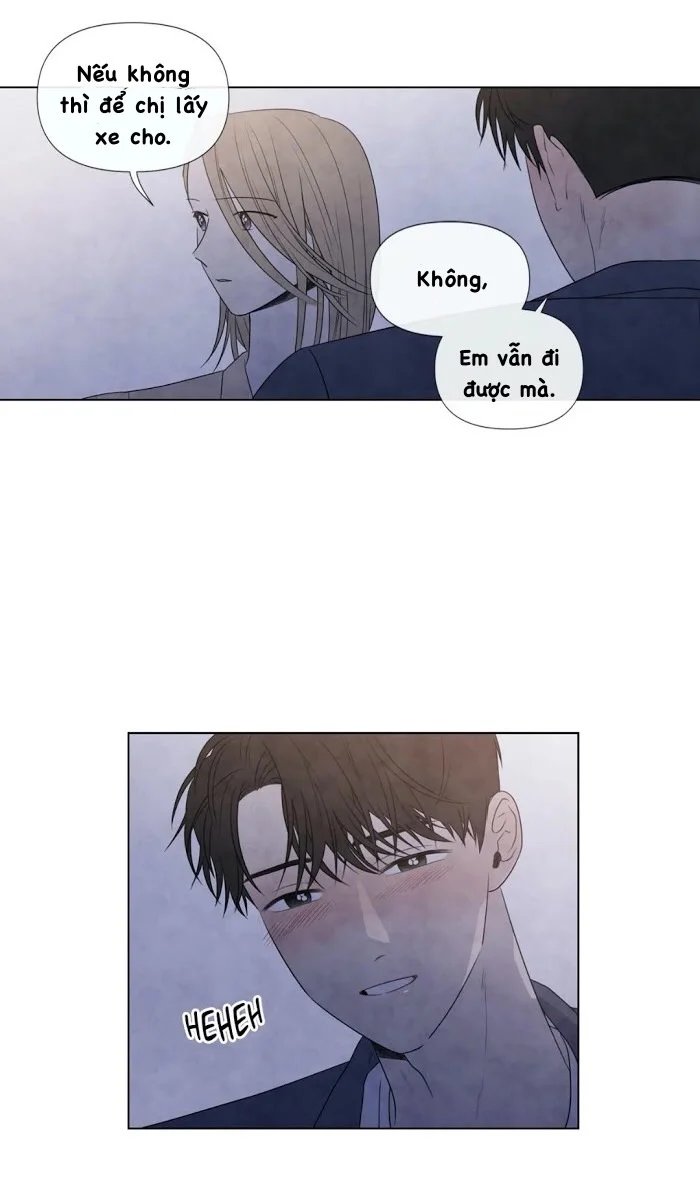 summer solstice point chapter 18 15