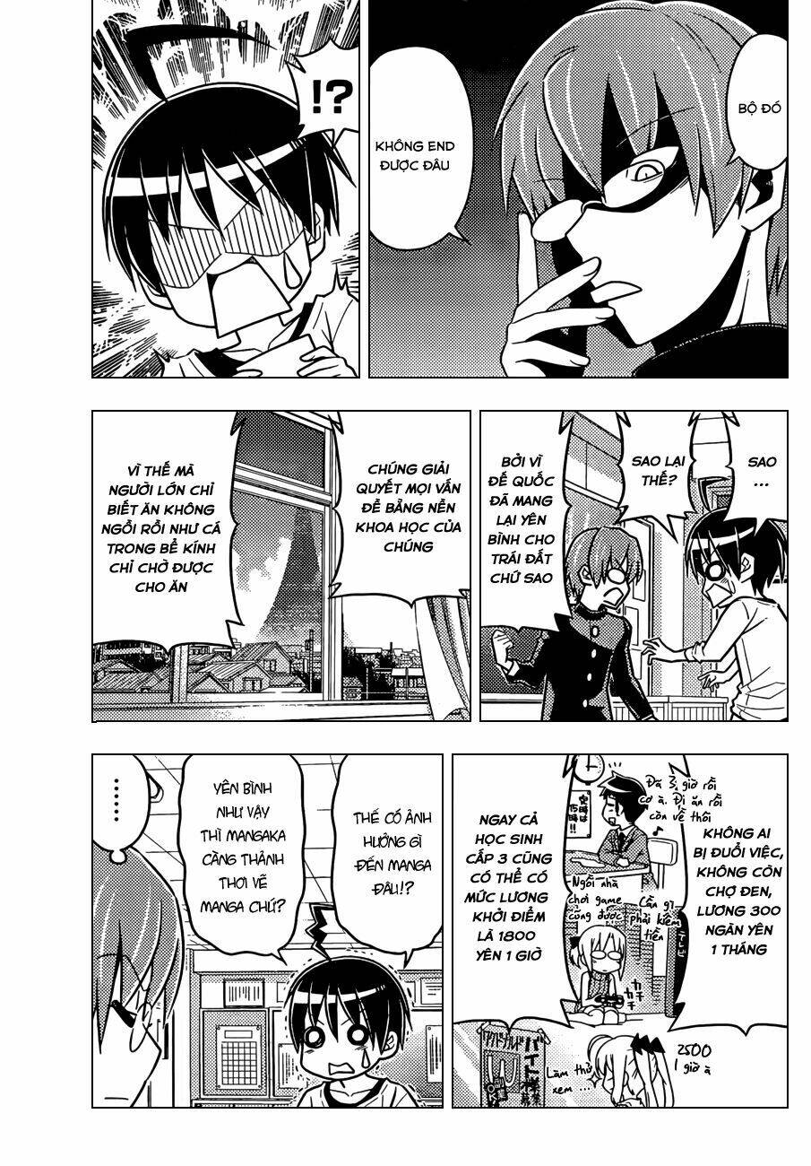 ad astra per aspera chapter 1 11