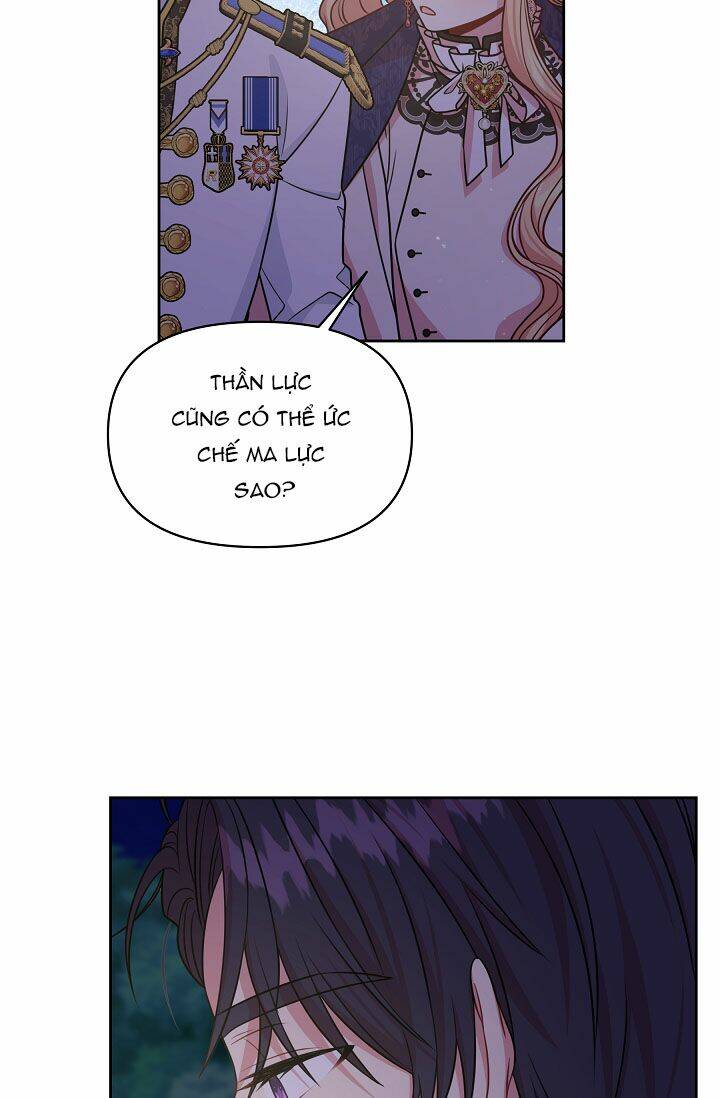 tôi đã nuôi dưỡng bạn thời thơ ấu thành bạo chúa chapter 48.1 54