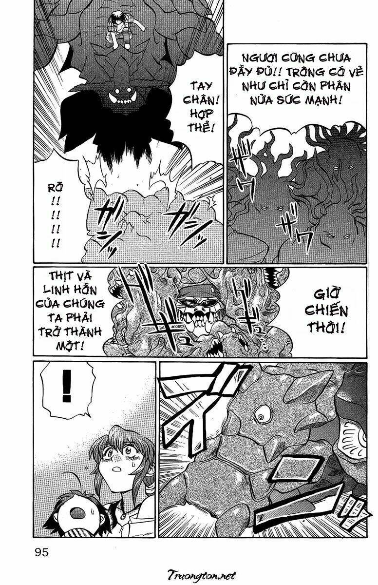 chaosic rune chapter 58 8