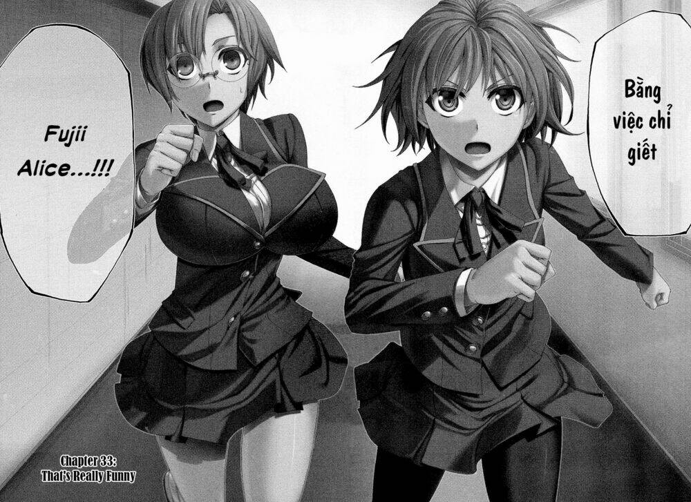 arachnid chapter 33 4