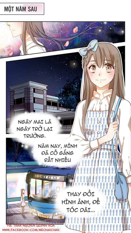 sự cám dỗ xấu xa chapter 0 10