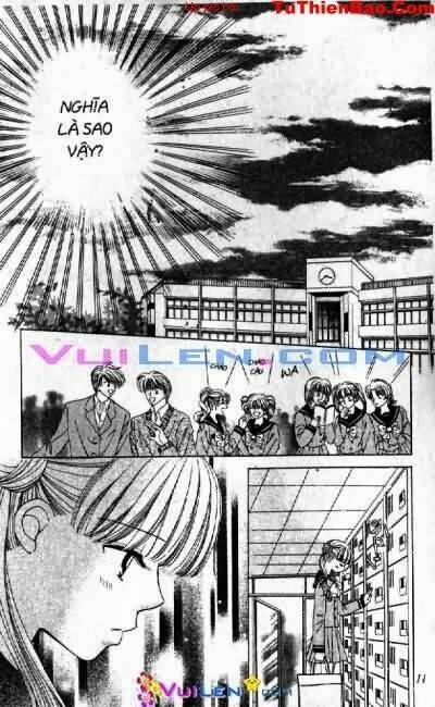 alo dr.rin chapter 8 10