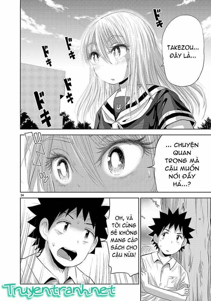 onideka chapter 1 31