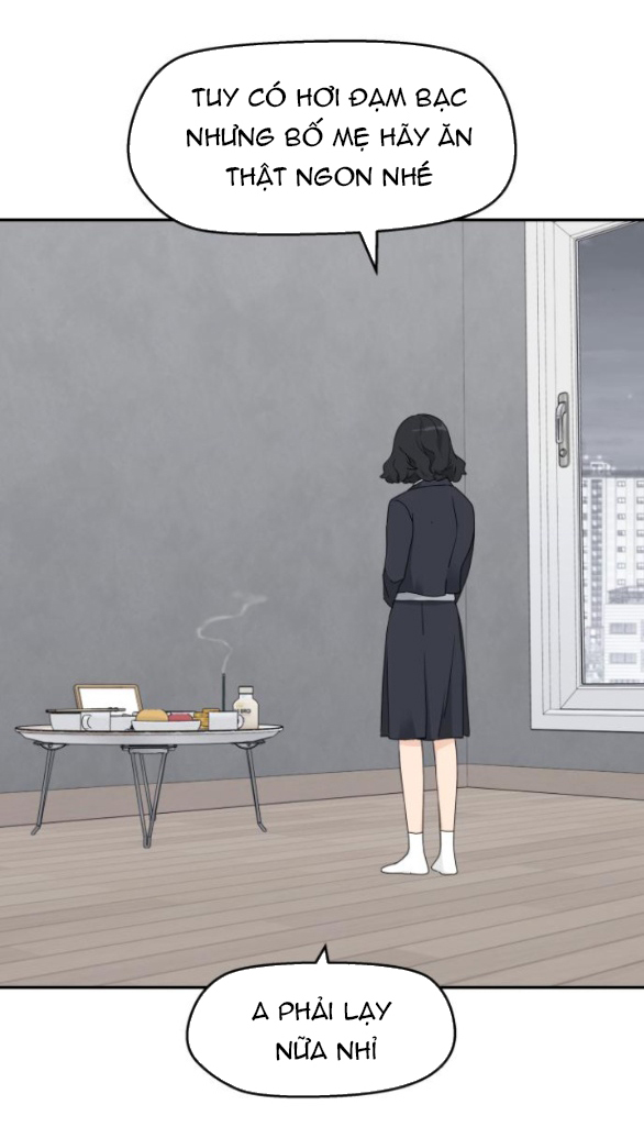 sam yi tái sinh chapter 13.2 23