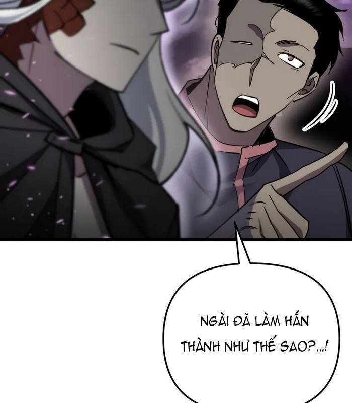 giả vờ làm kẻ vô dụng ở học đường chapter 91 101