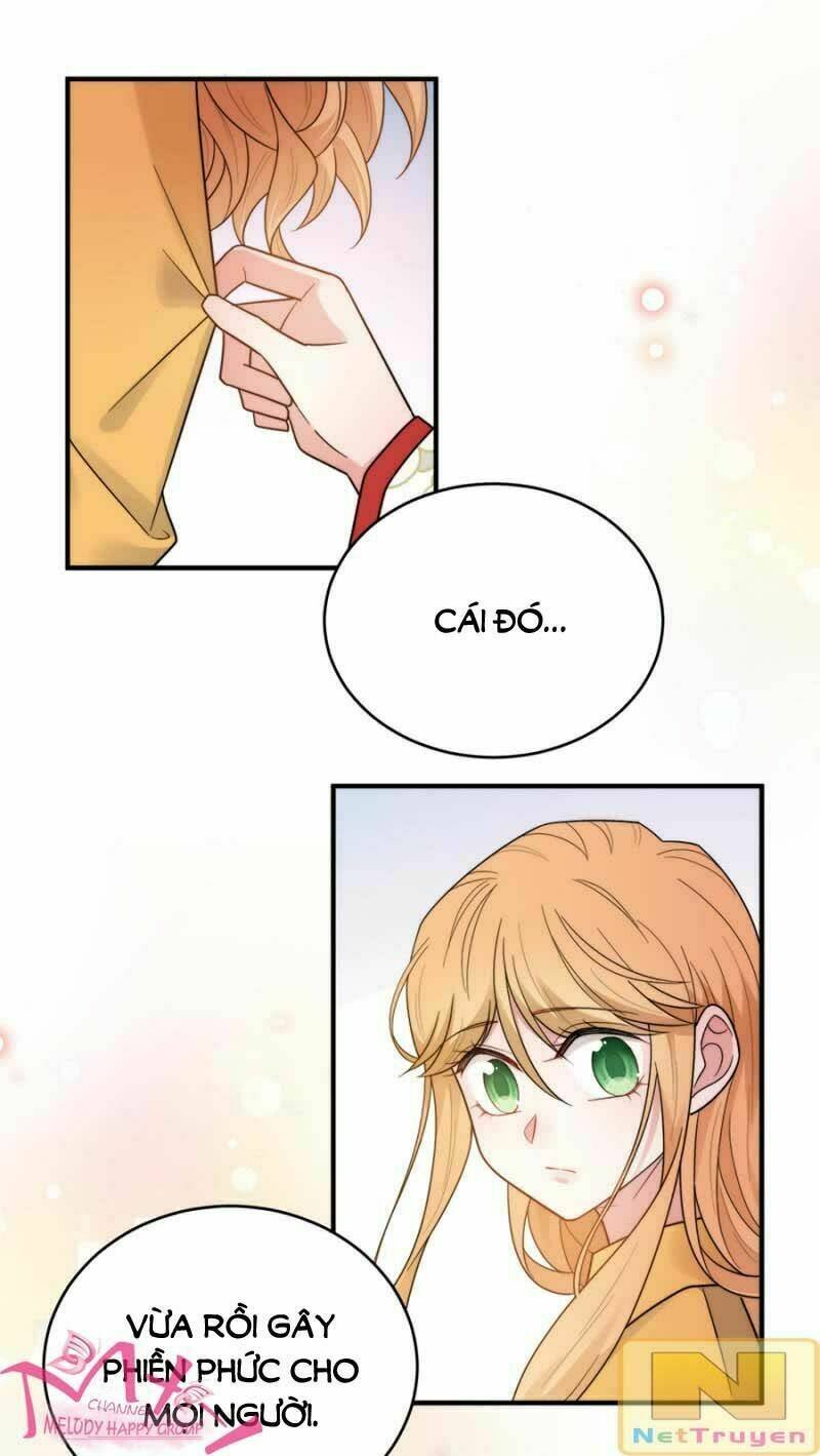 ma lạt thiên kim đẩu ác thiếu chapter 217 12