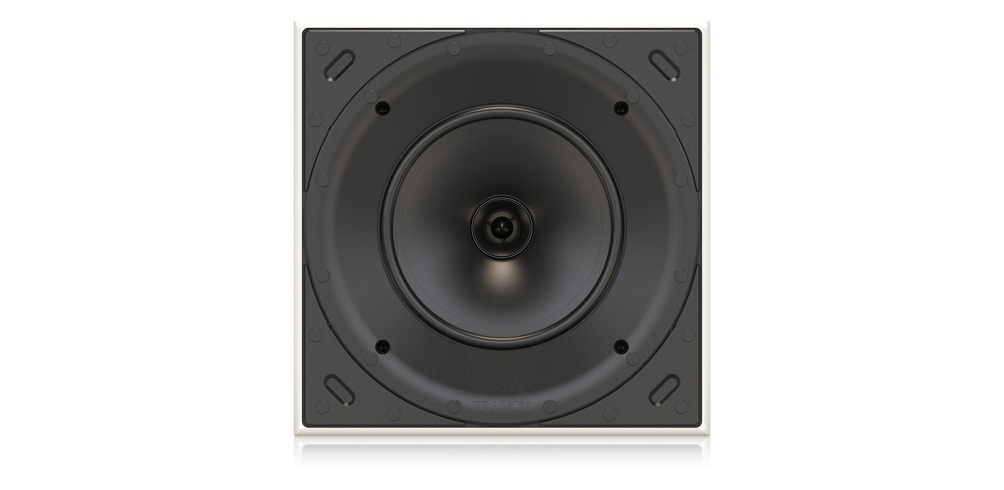 QCI 8DC Loa Âm Trần Passive Tannoy-HÀNG CHÍNH HÃNG