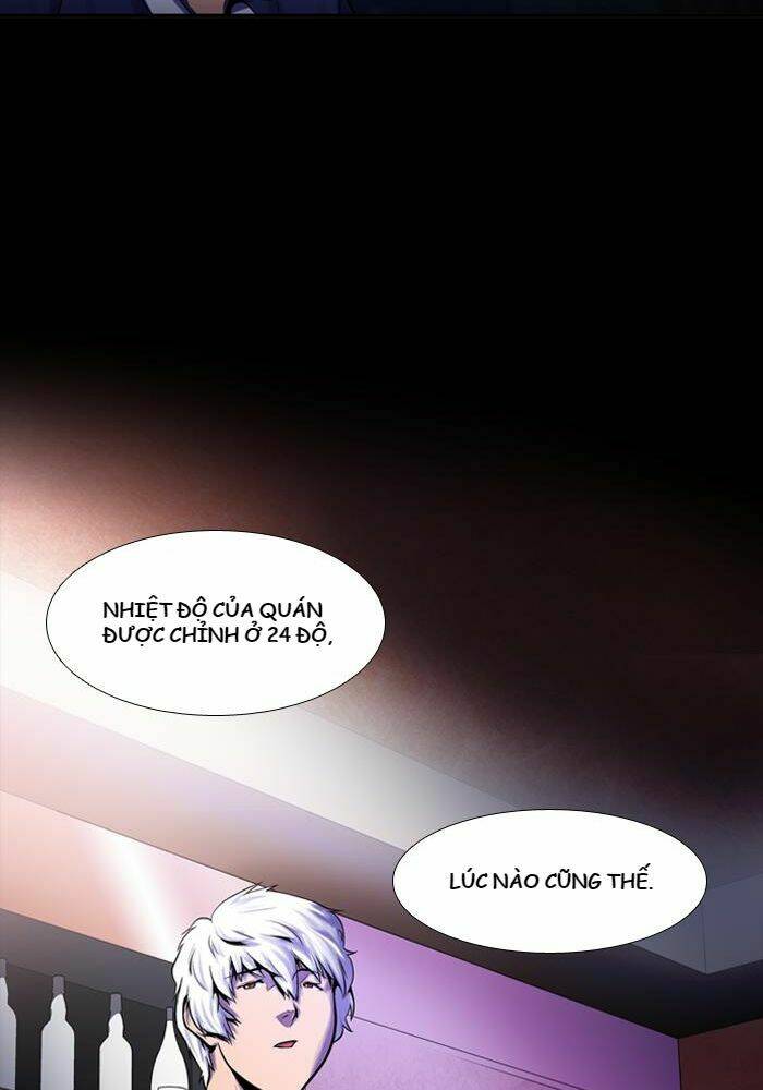 giáo sư băng giá chapter 1 35