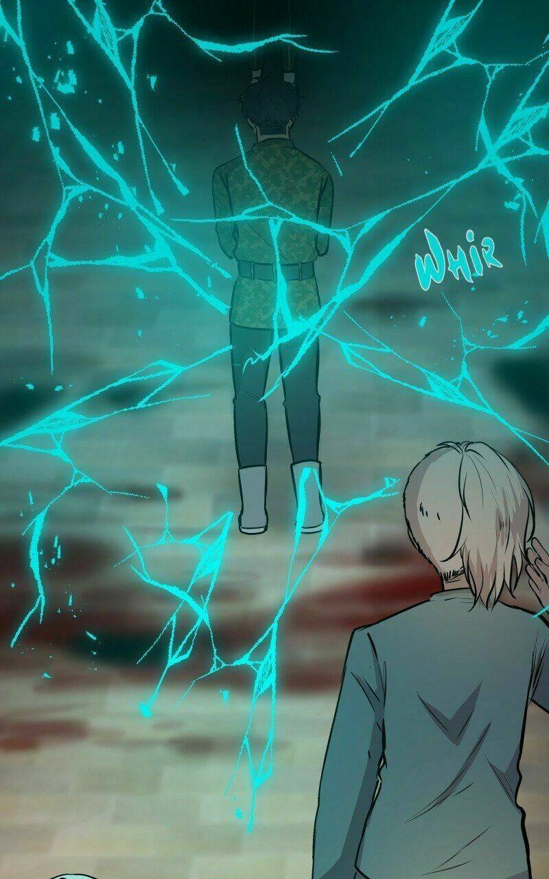 Trọng Sinh Mạc Thế Chapter 64 64