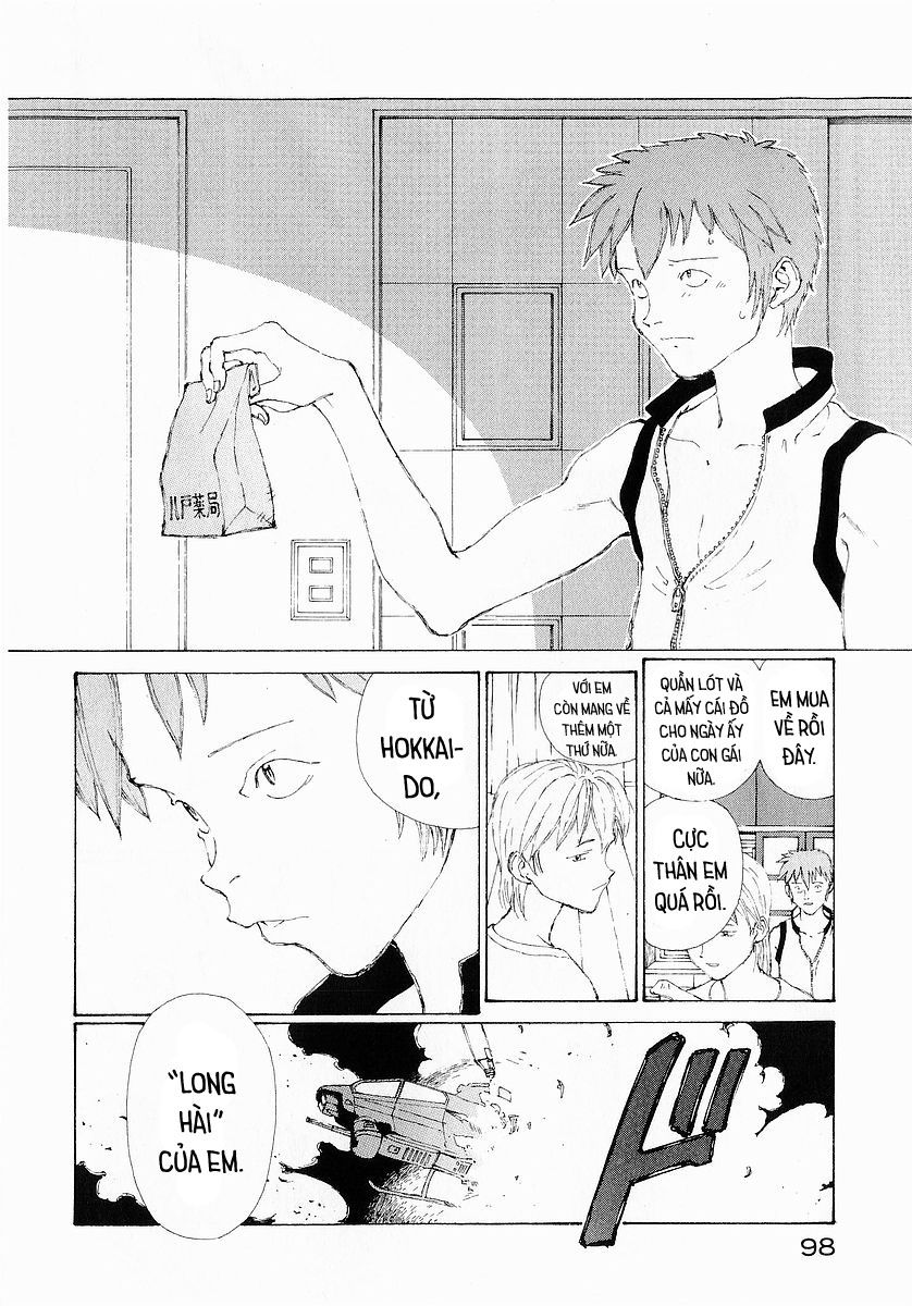 narutaru chapter 21 97