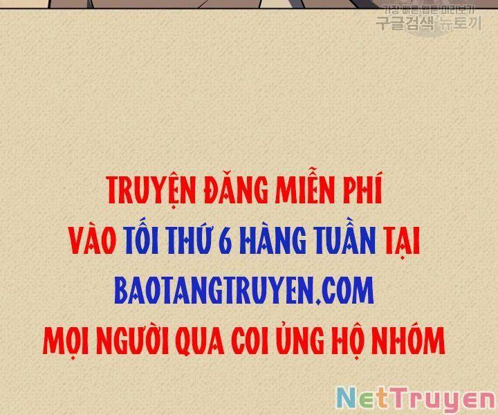 vượt qua giới hạn chapter 122 166