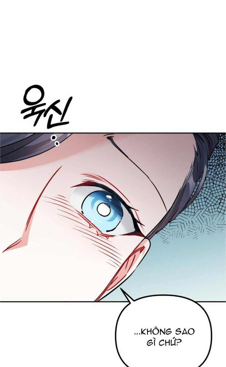 thân gửi nàng bạch tuyết chapter 10 32