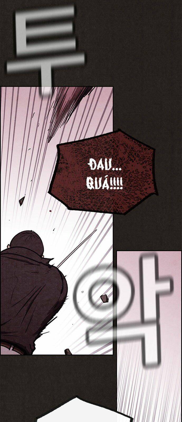 quái vật tại chung cư xanh chapter 83 49