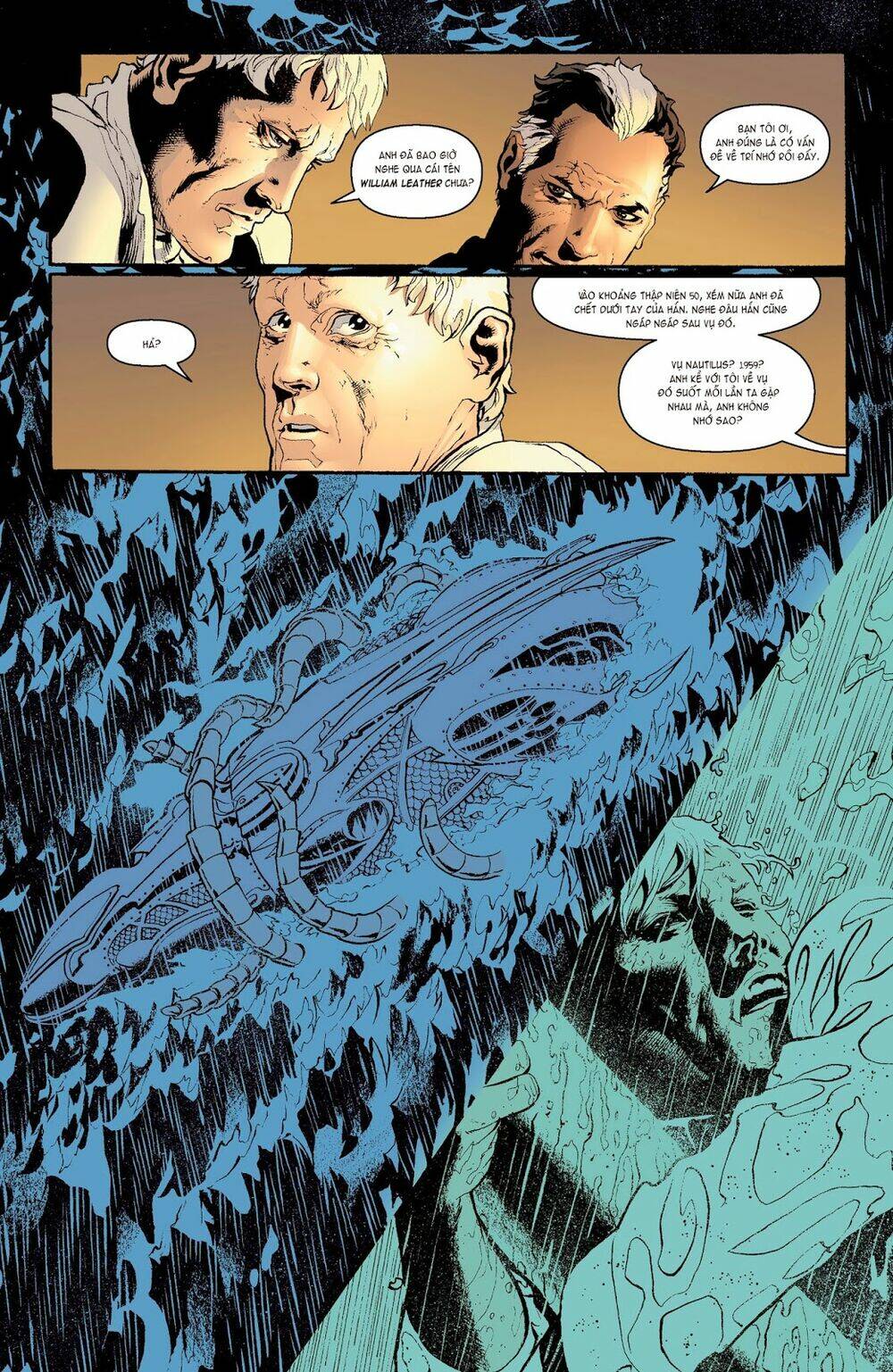 planetary chapter 11 14