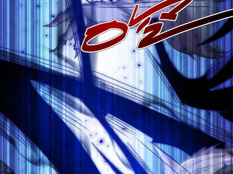 võng du: ta có thể tiến hoá tất cả! chapter 14 16