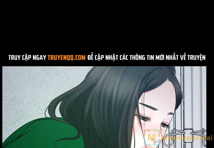 xúc cảm chôn giấu chapter 23 2