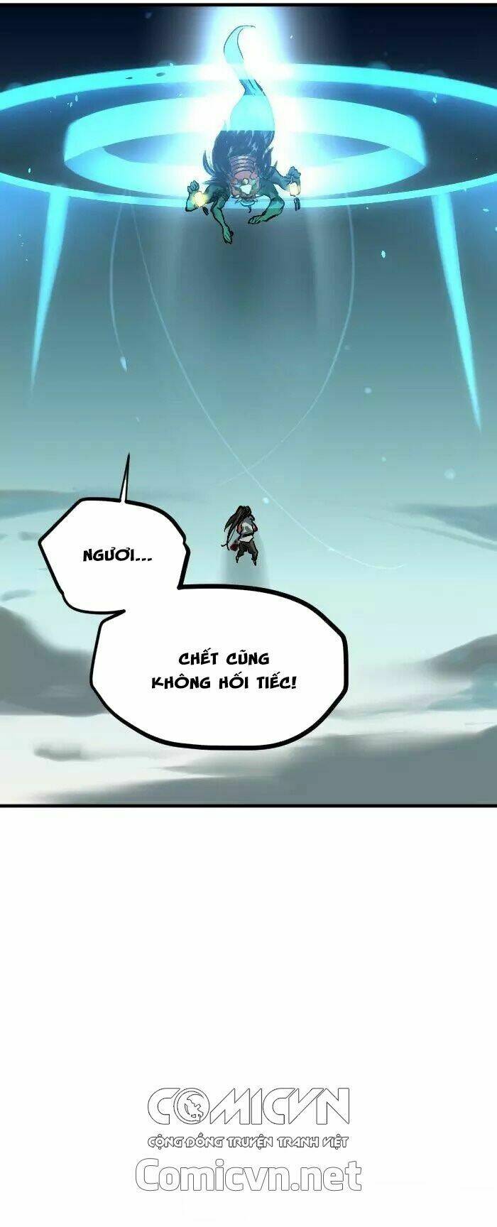 thần đô dạ hành lục chapter 1 13