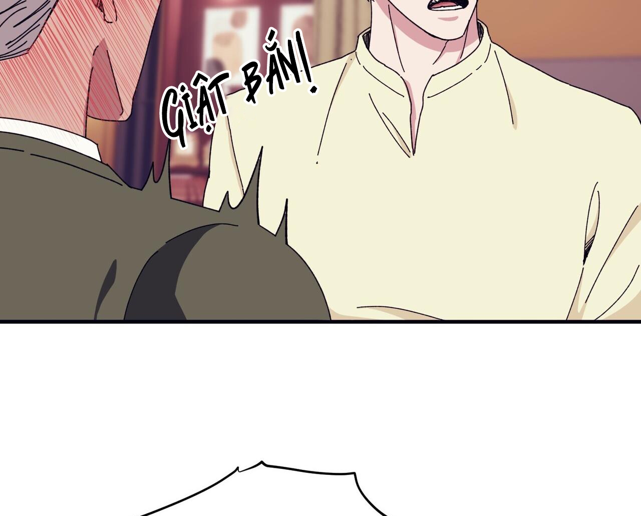 chàng dâu nhà họ kang chapter 41 75