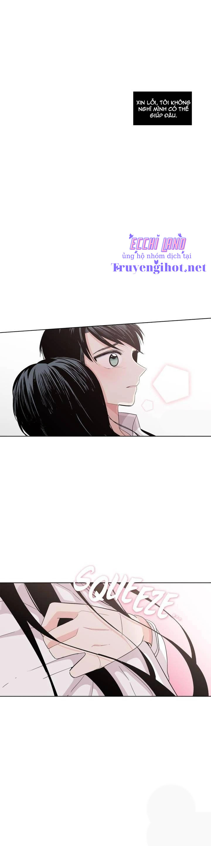 anh làm em đắm say chapter 20.2 8